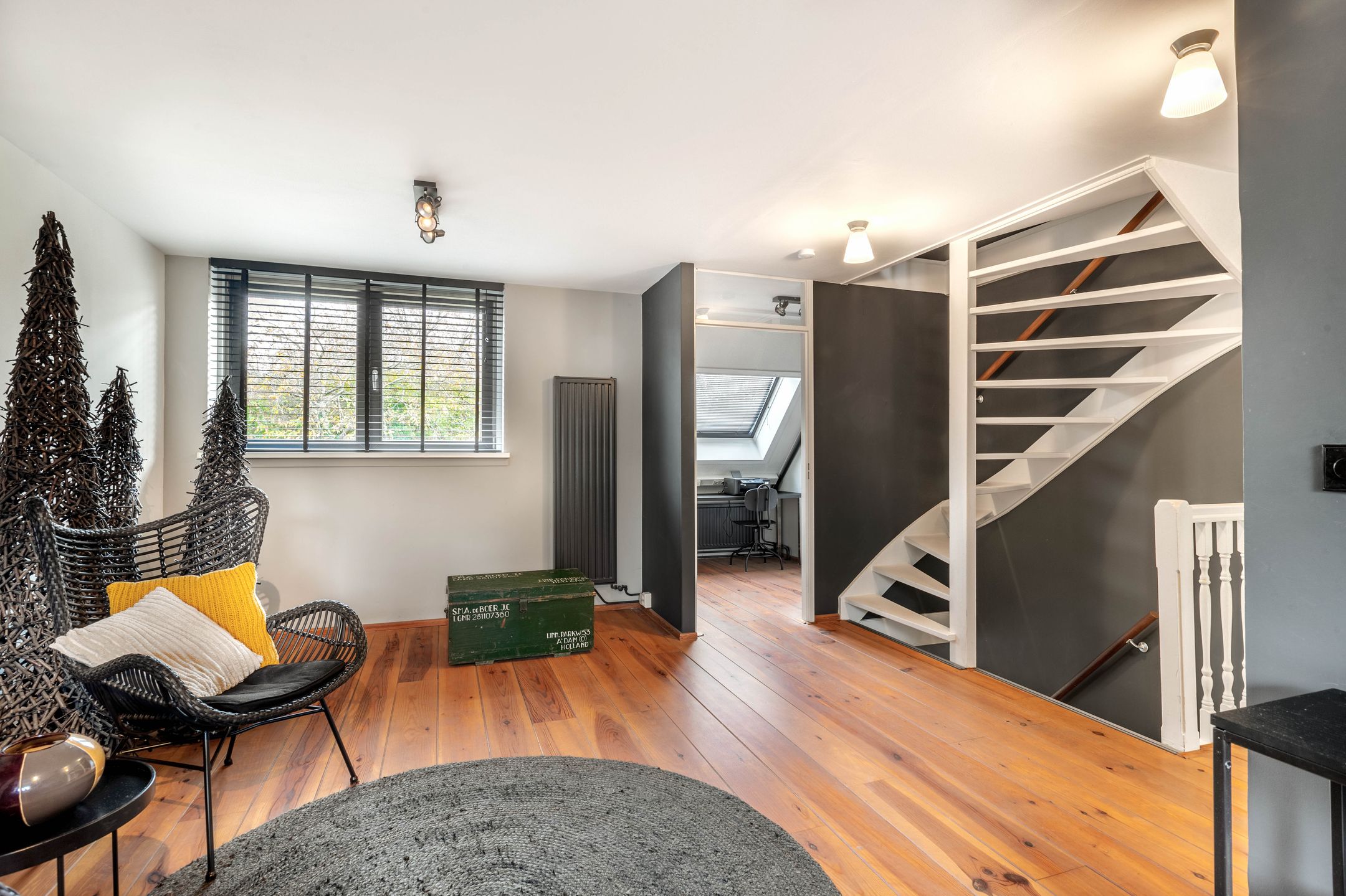 Foto 27 van Sonderholm 91