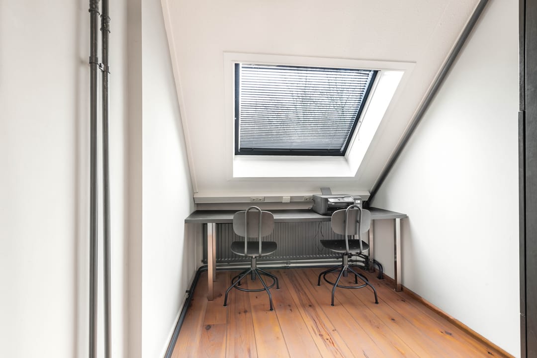 Foto 28 van Sonderholm 91