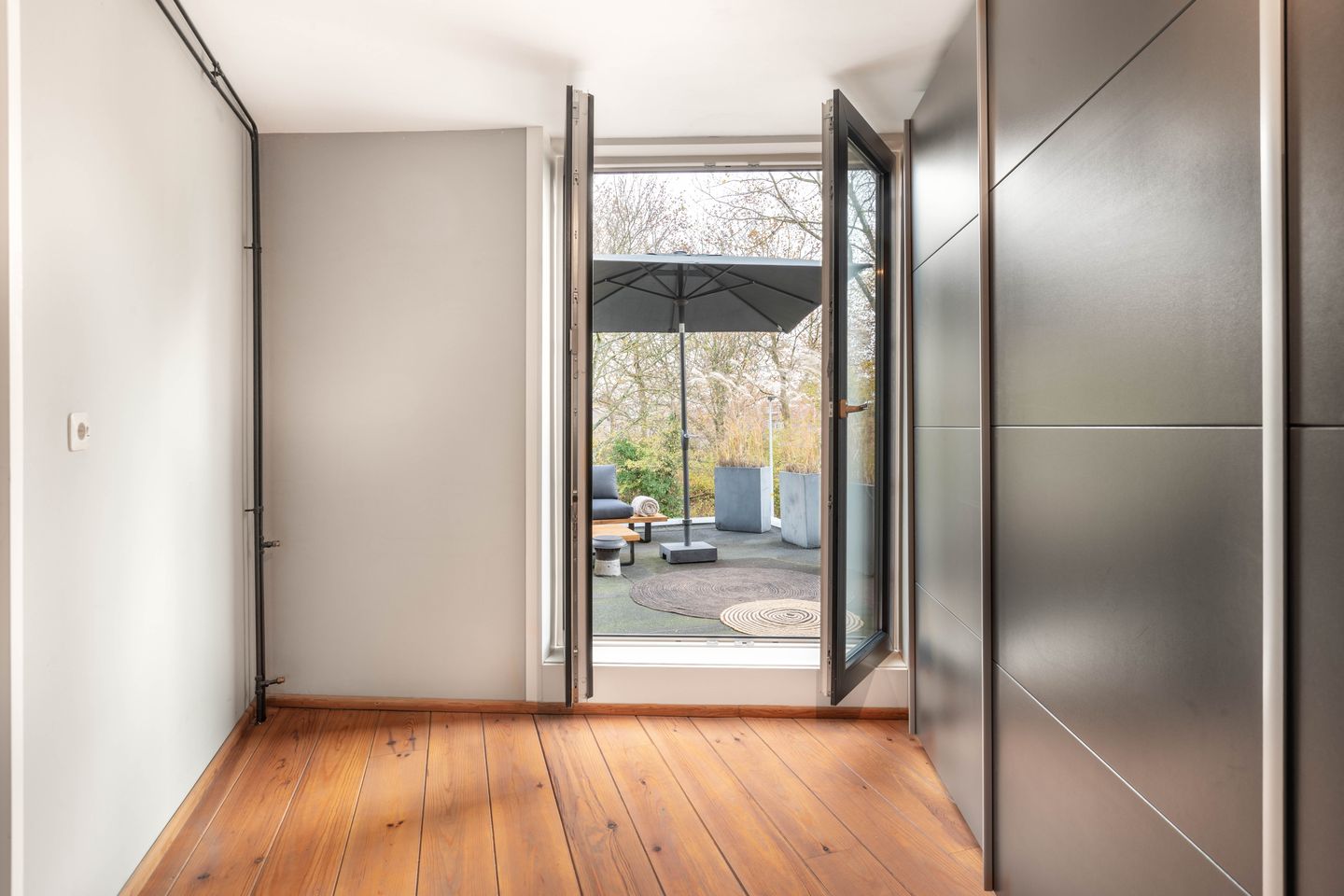 Foto 29 van Sonderholm 91