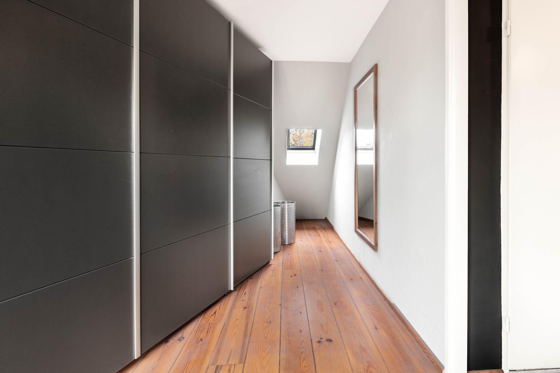 Foto 30 van Sonderholm 91