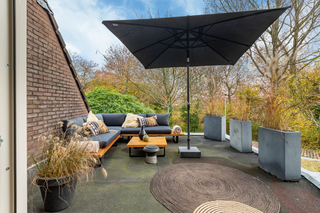 Foto 31 van Sonderholm 91