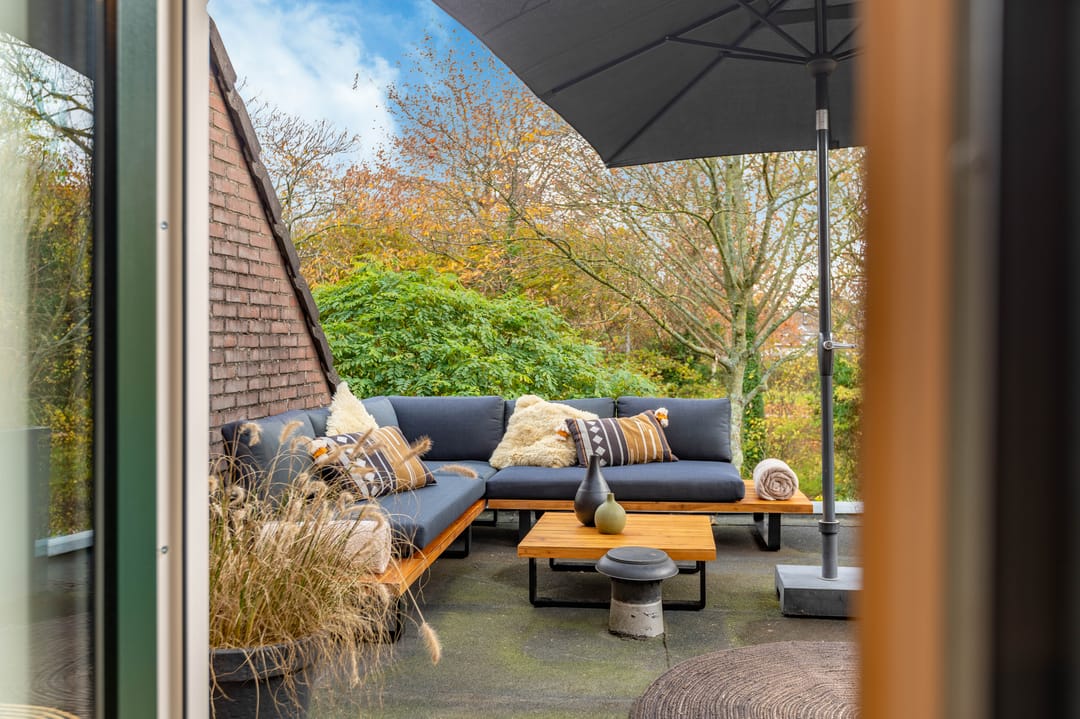 Foto 32 van Sonderholm 91