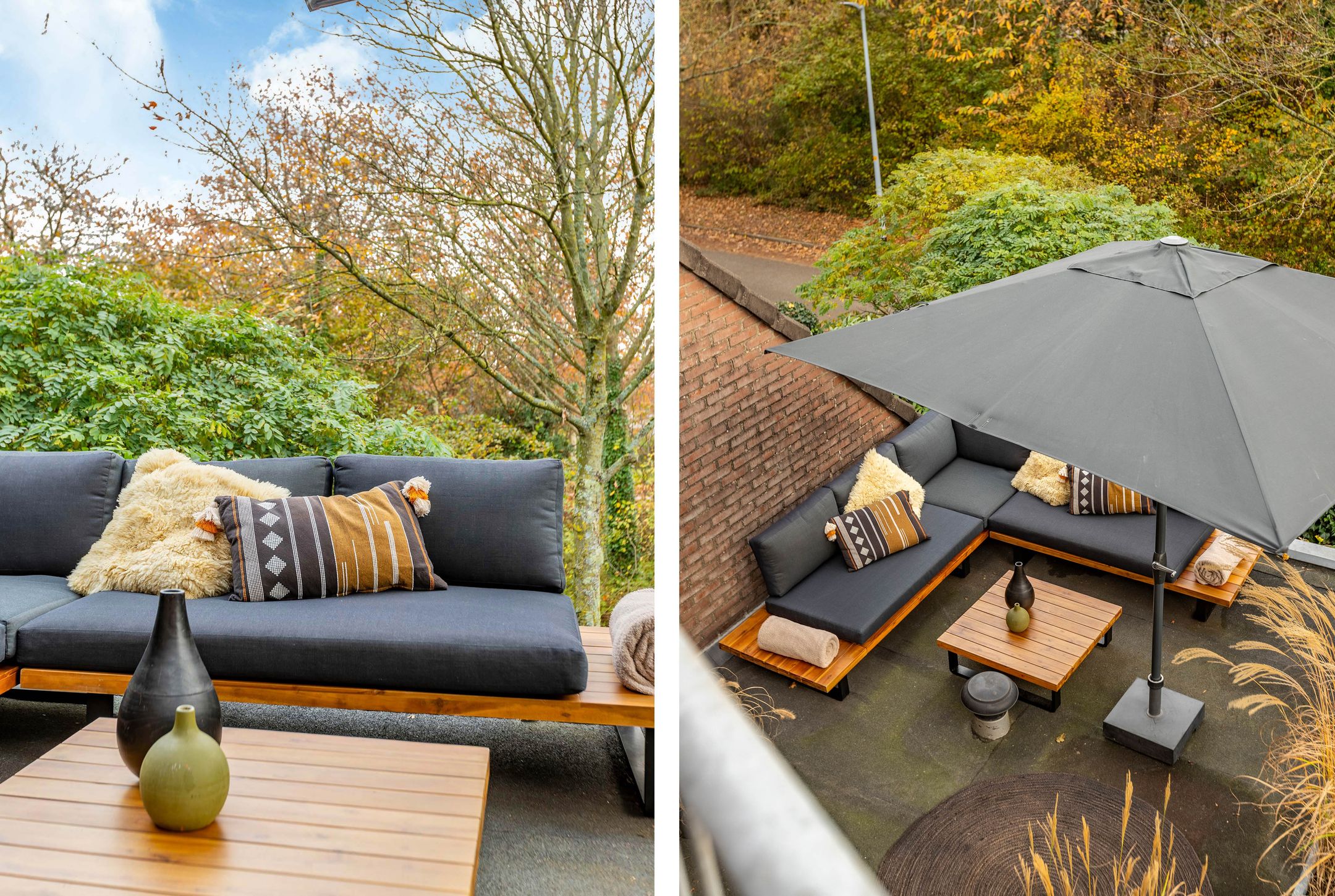 Foto 33 van Sonderholm 91