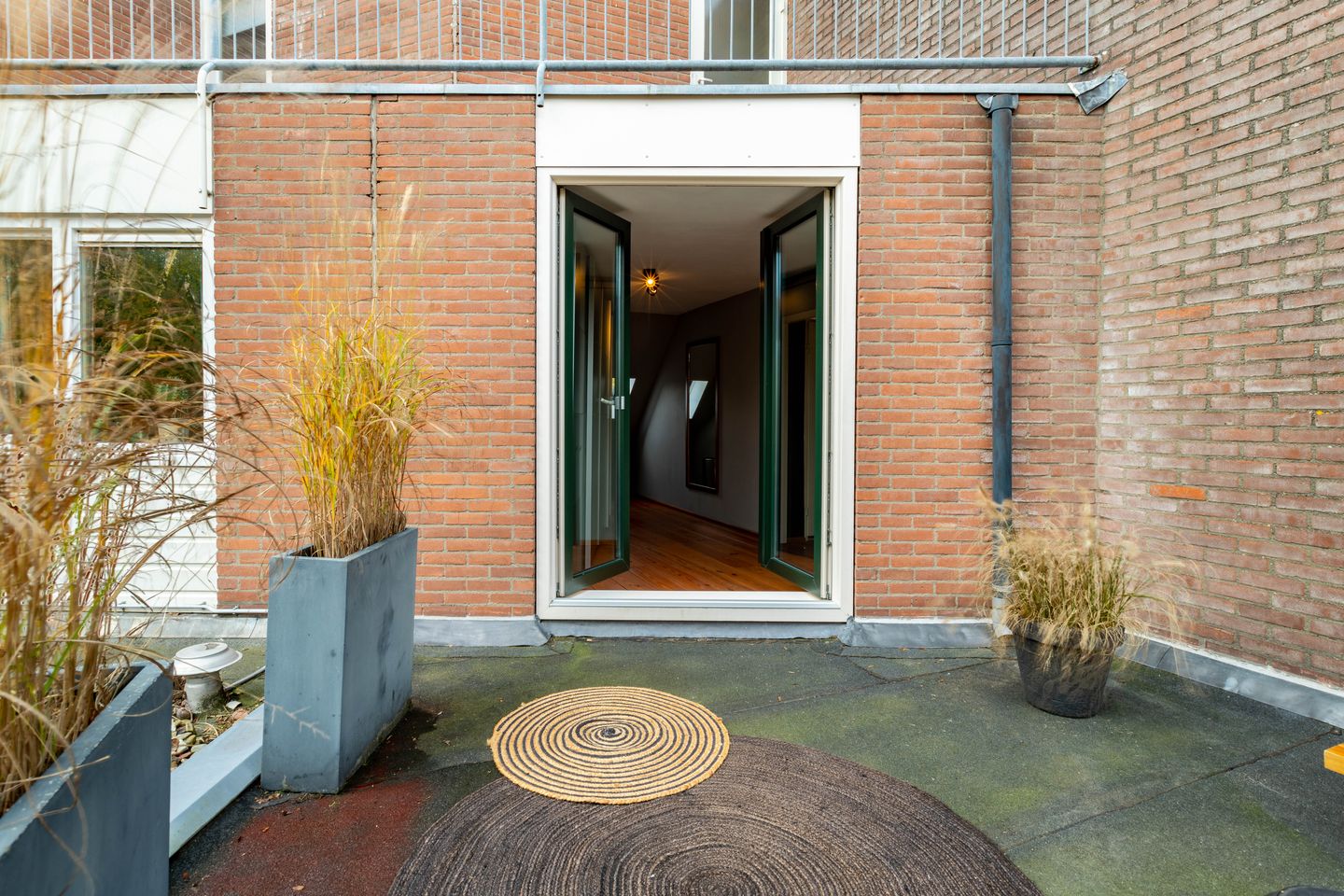 Foto 34 van Sonderholm 91