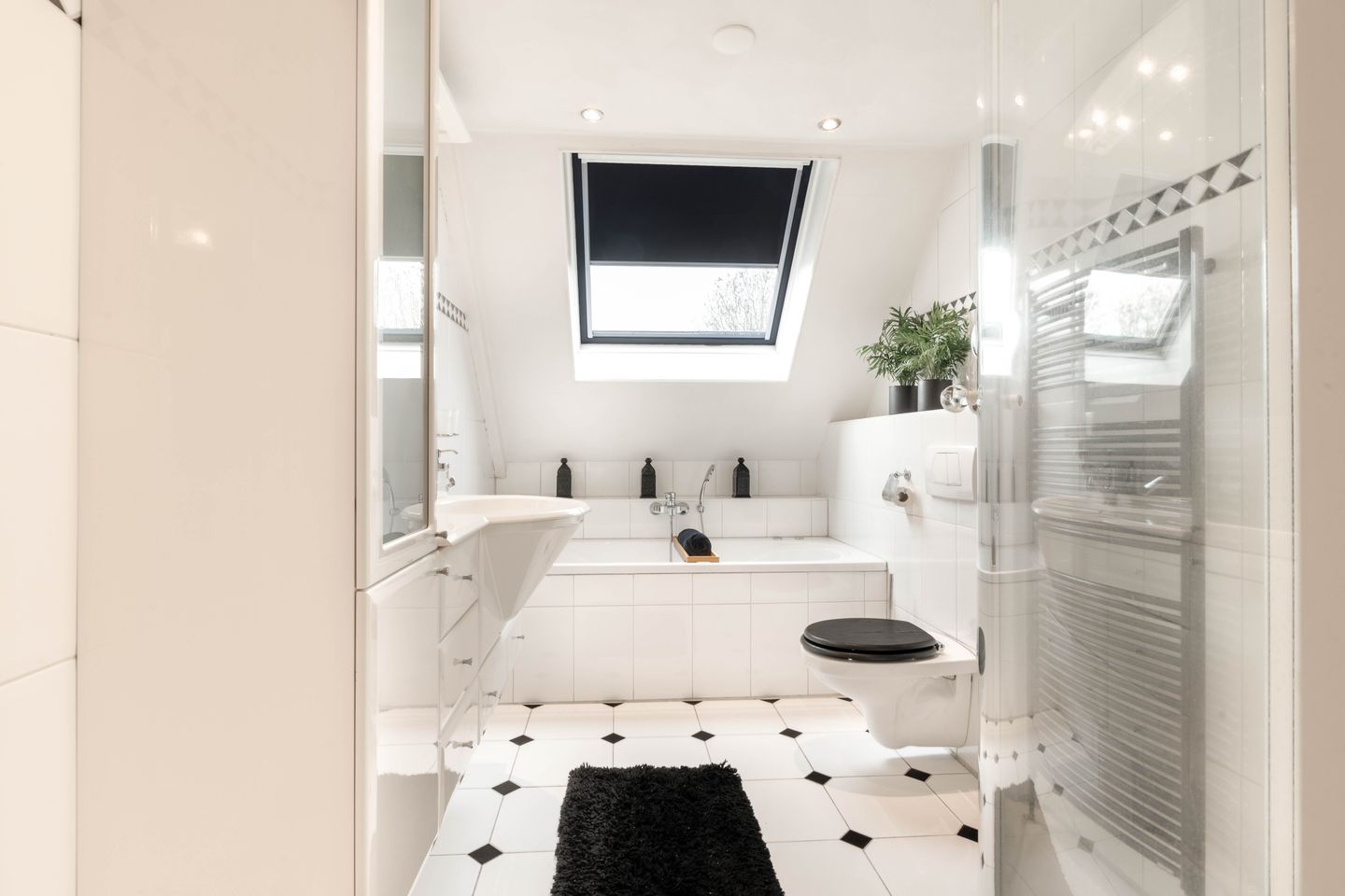 Foto 35 van Sonderholm 91