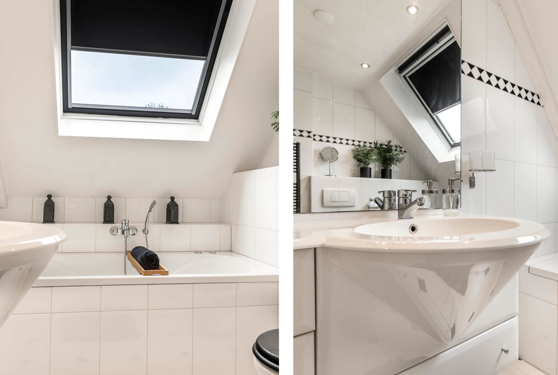 Foto 36 van Sonderholm 91