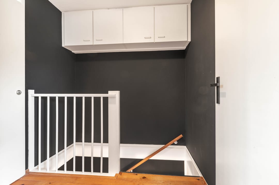 Foto 37 van Sonderholm 91