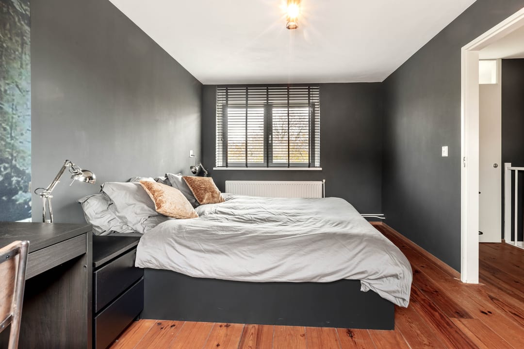 Foto 38 van Sonderholm 91