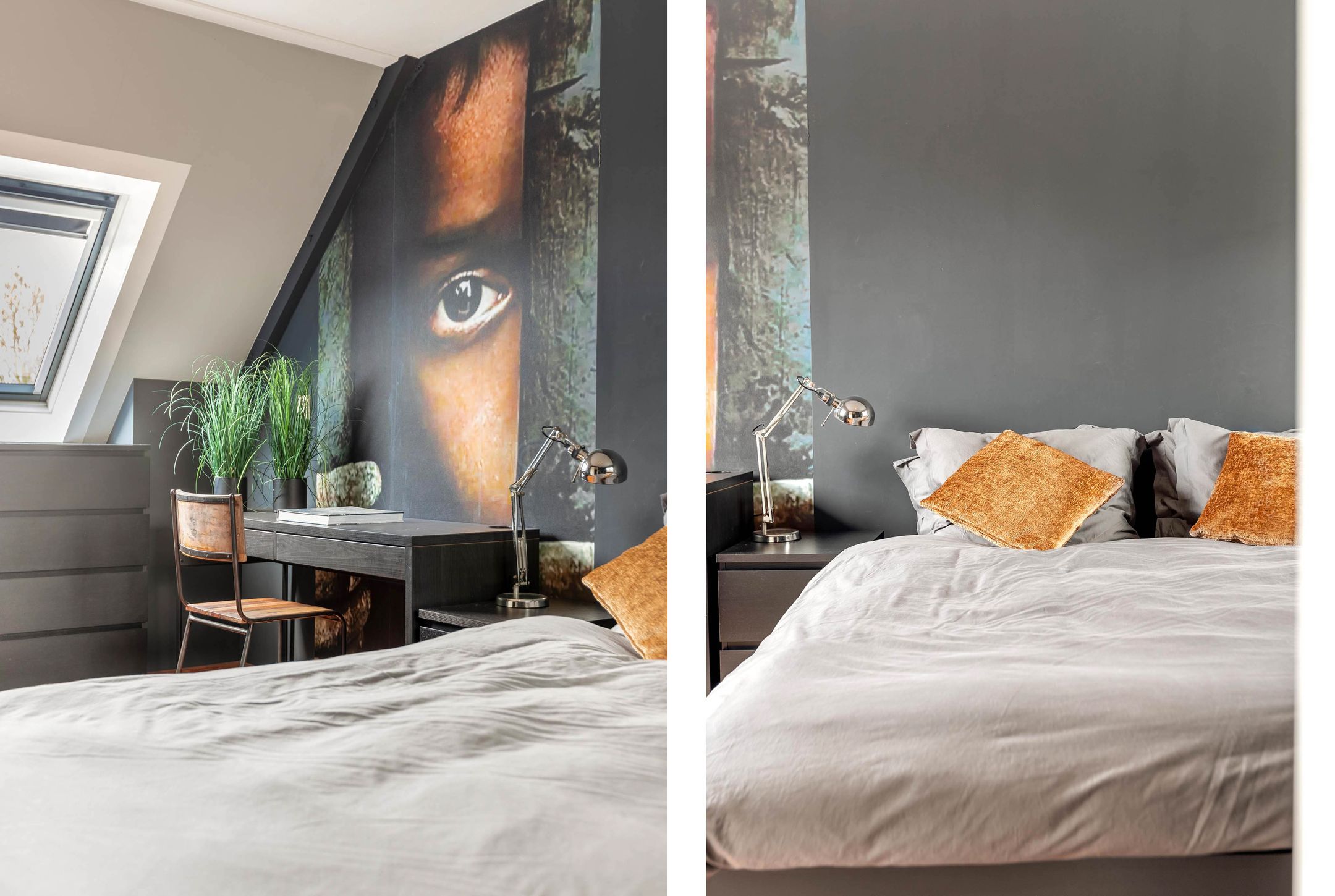 Foto 39 van Sonderholm 91