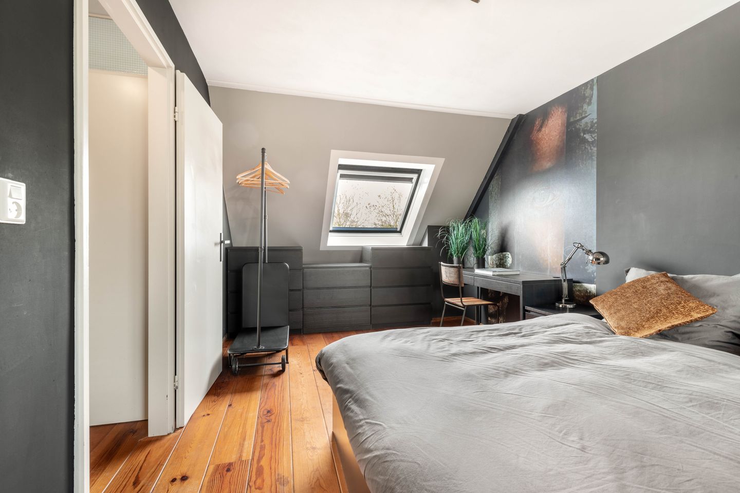 Foto 40 van Sonderholm 91