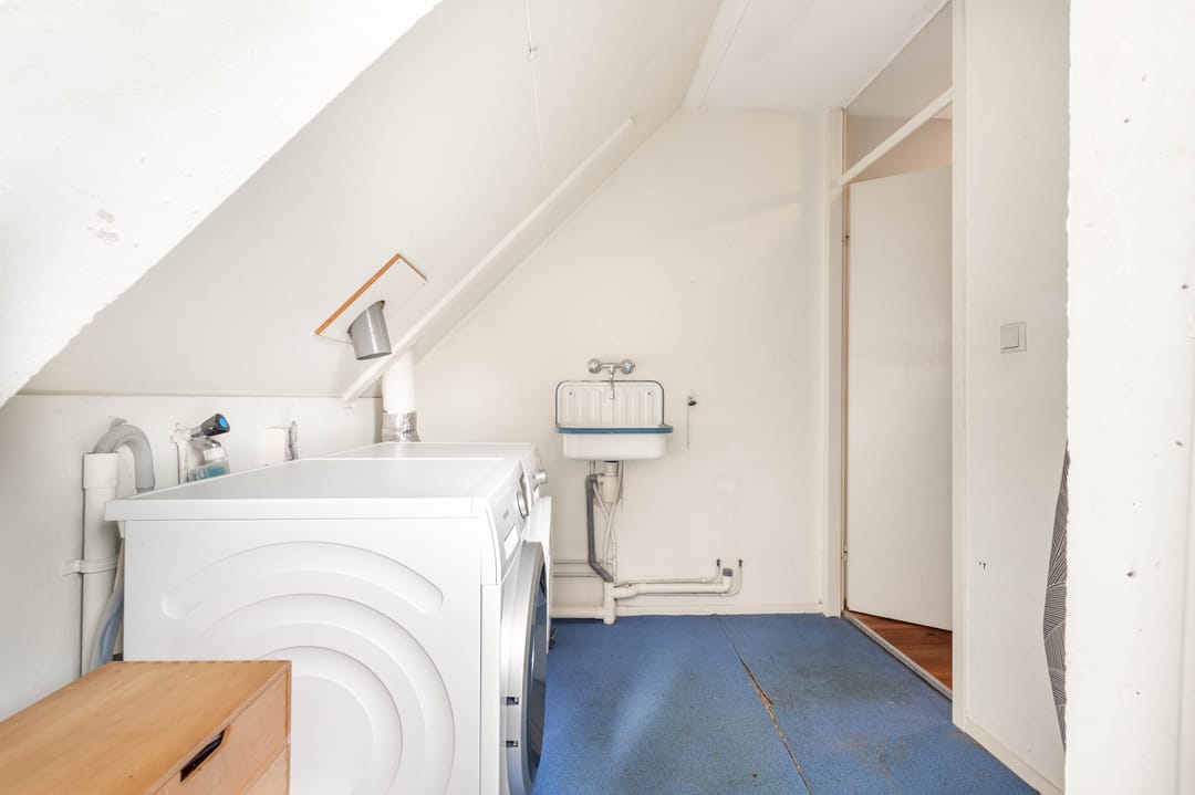 Foto 41 van Sonderholm 91