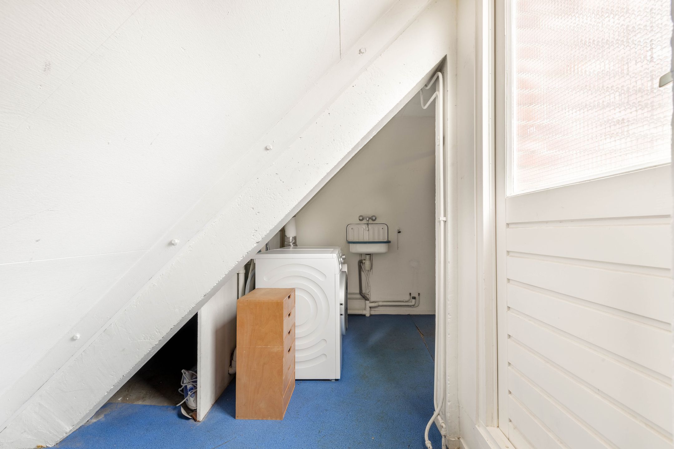 Foto 42 van Sonderholm 91