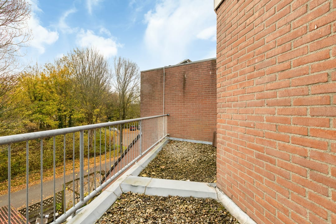 Foto 43 van Sonderholm 91