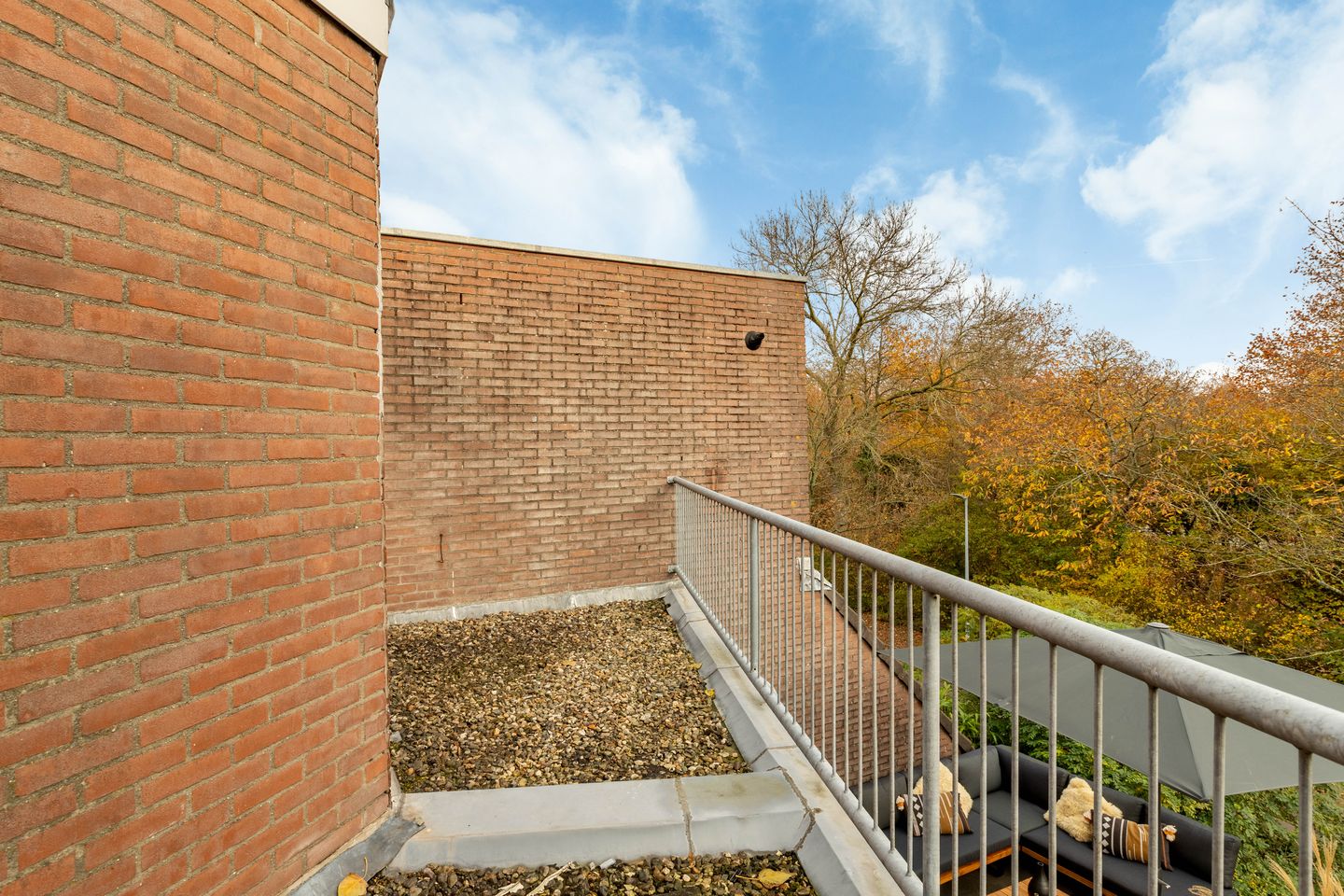 Foto 44 van Sonderholm 91