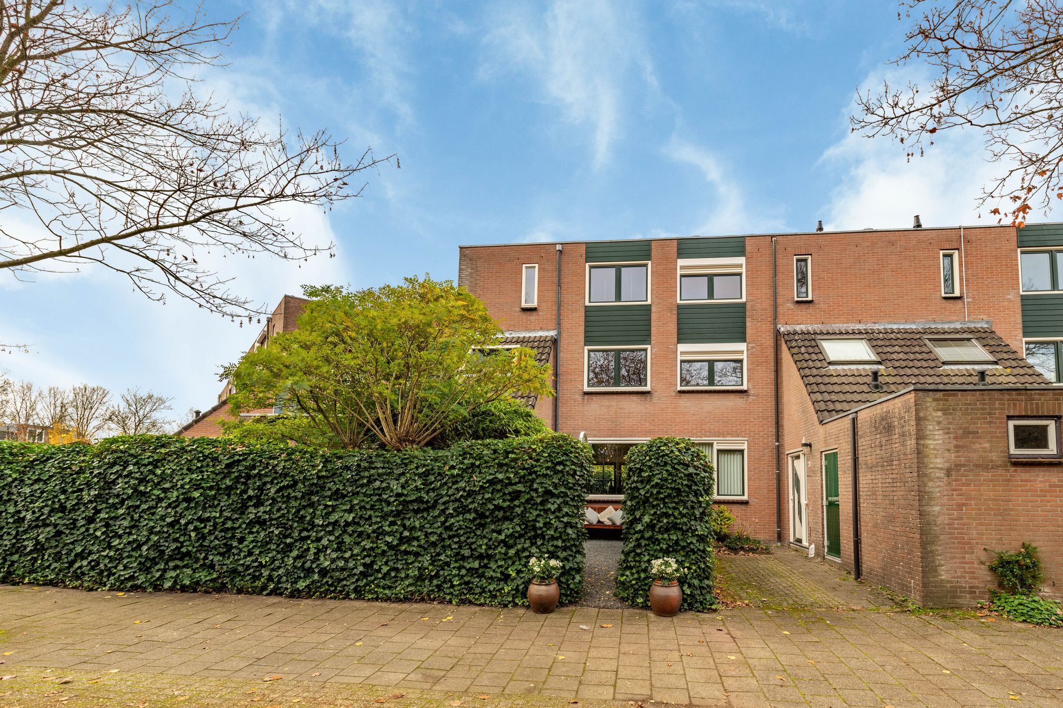 Foto 45 van Sonderholm 91