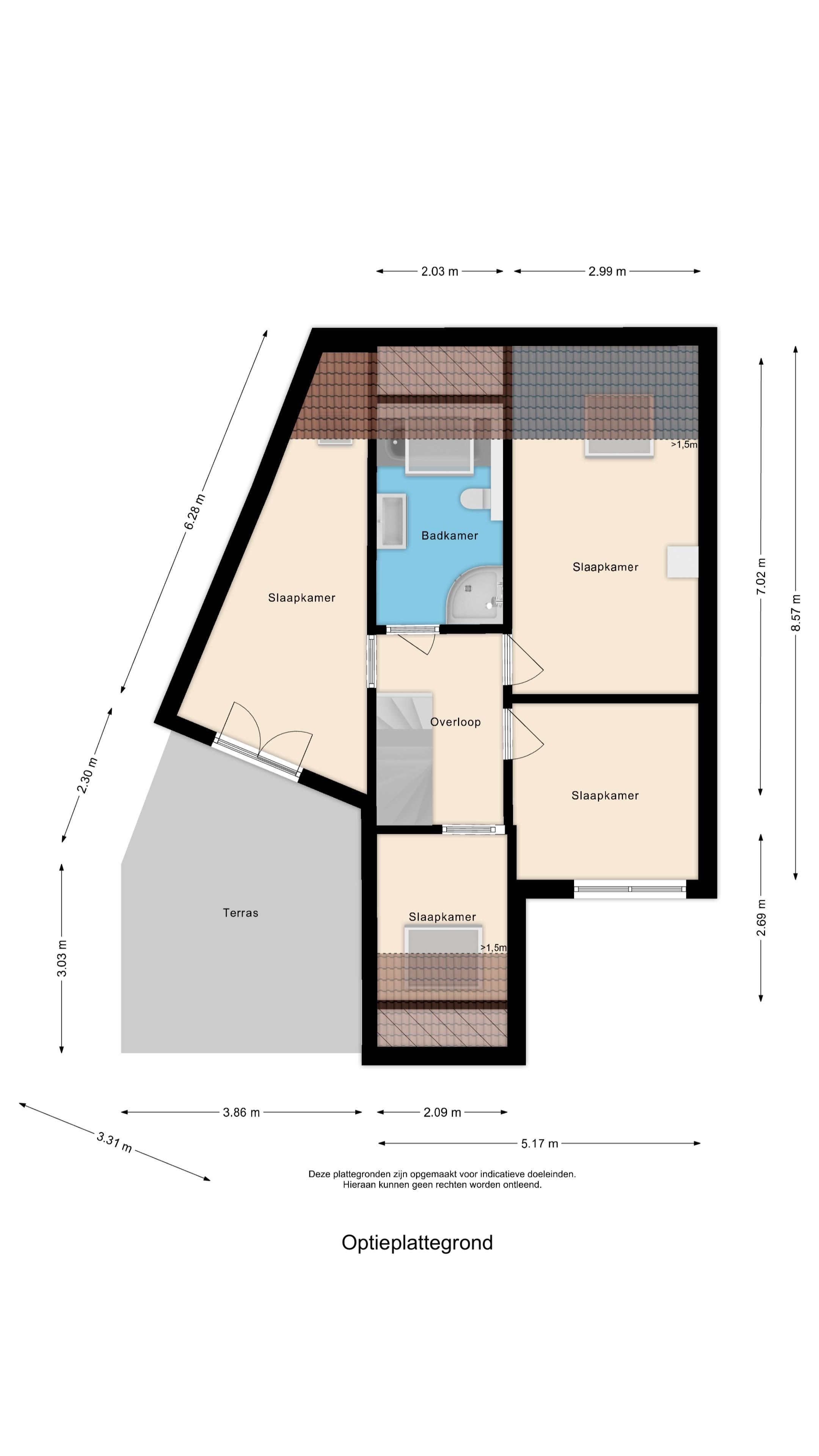 Foto 48 van Sonderholm 91