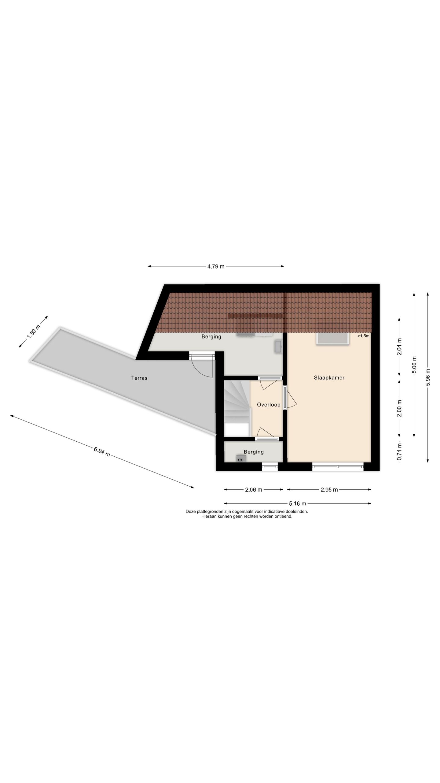 Foto 49 van Sonderholm 91