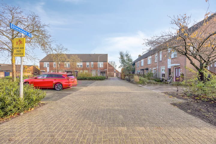 Photo 6 of Olmenpad 6