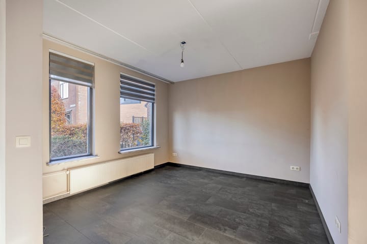 Photo 7 of Olmenpad 6