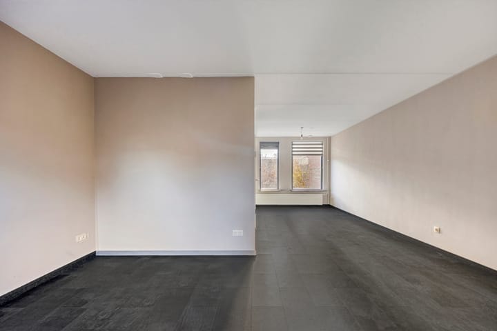 Photo 8 of Olmenpad 6