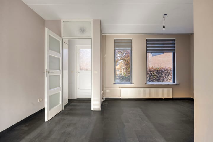 Photo 9 of Olmenpad 6