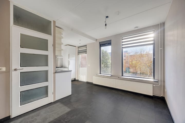 Photo 10 of Olmenpad 6