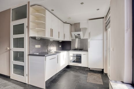 Olmenpad 6 secondary image