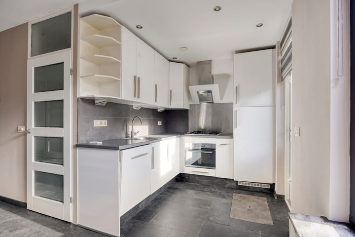 Photo 4 of Olmenpad 6