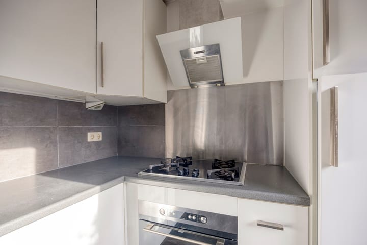 Photo 11 of Olmenpad 6