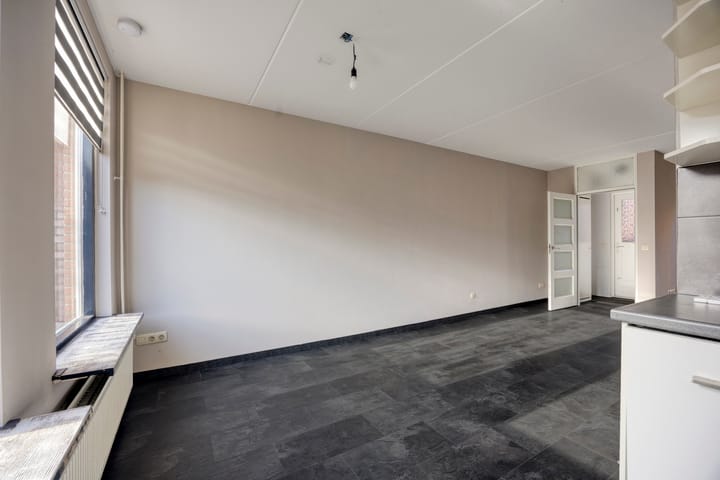 Photo 12 of Olmenpad 6