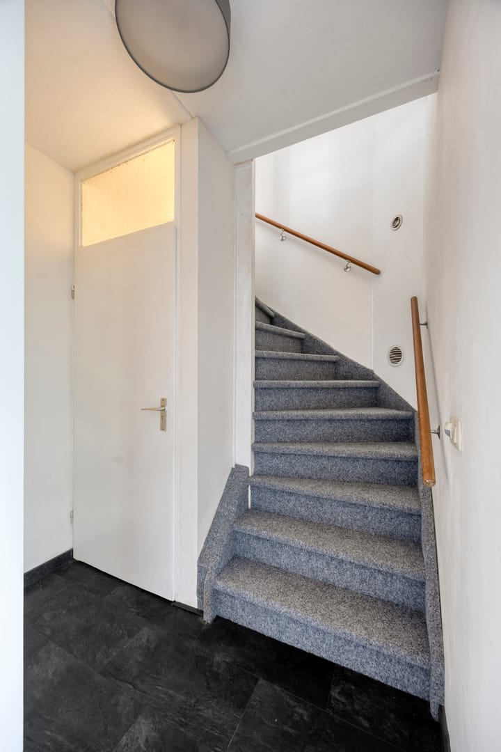 Photo 13 of Olmenpad 6