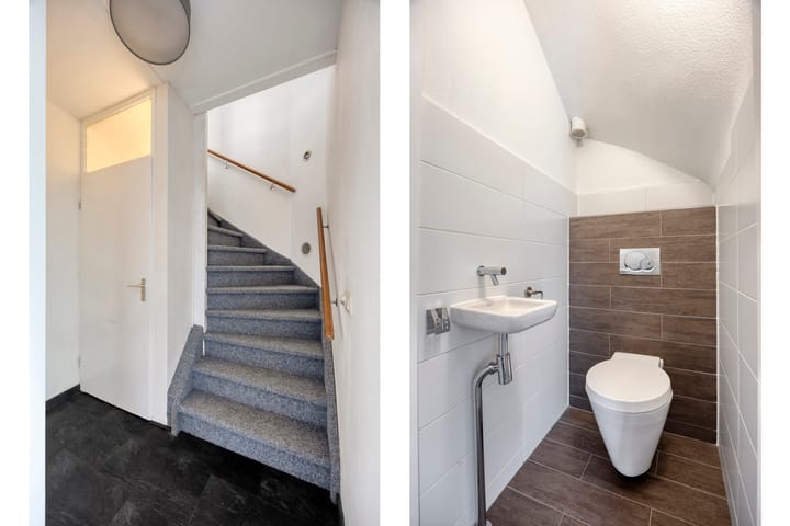 Photo 15 of Olmenpad 6