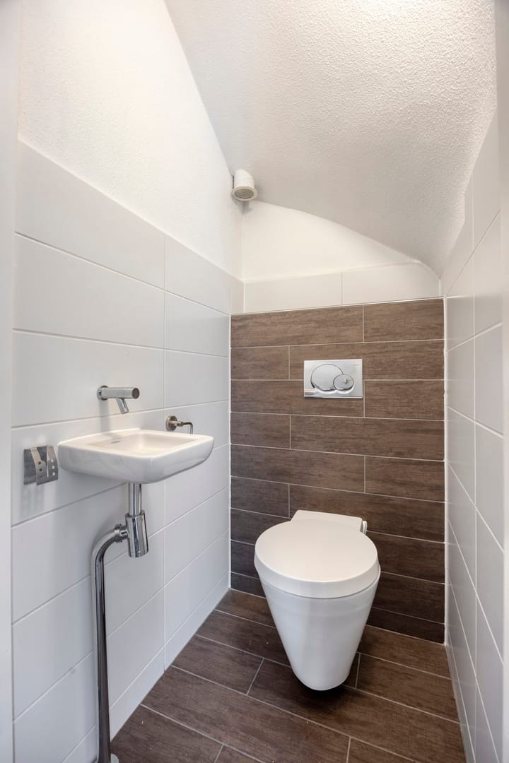 Photo 16 of Olmenpad 6