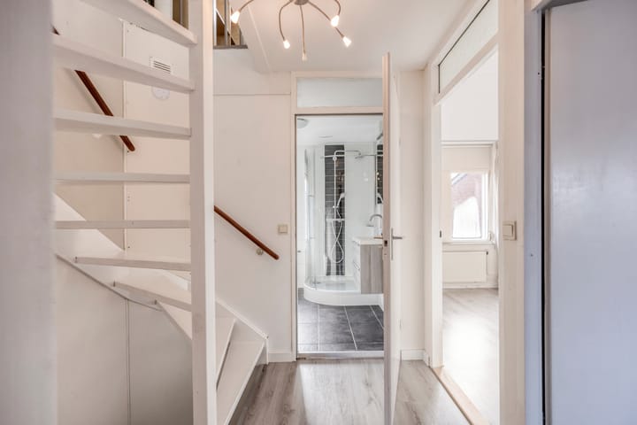 Photo 14 of Olmenpad 6