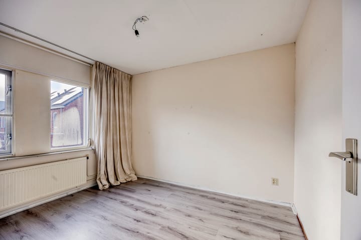 Photo 17 of Olmenpad 6