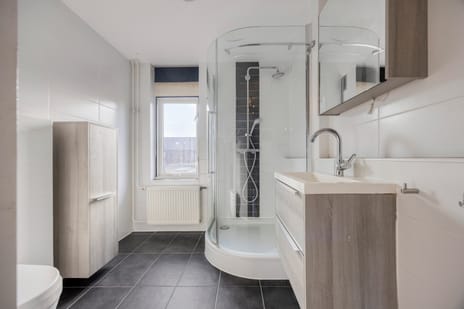 Olmenpad 6 tertiary image