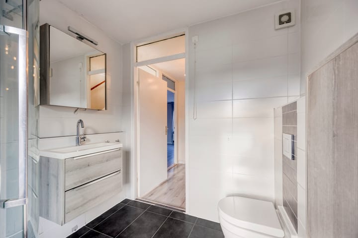 Photo 19 of Olmenpad 6