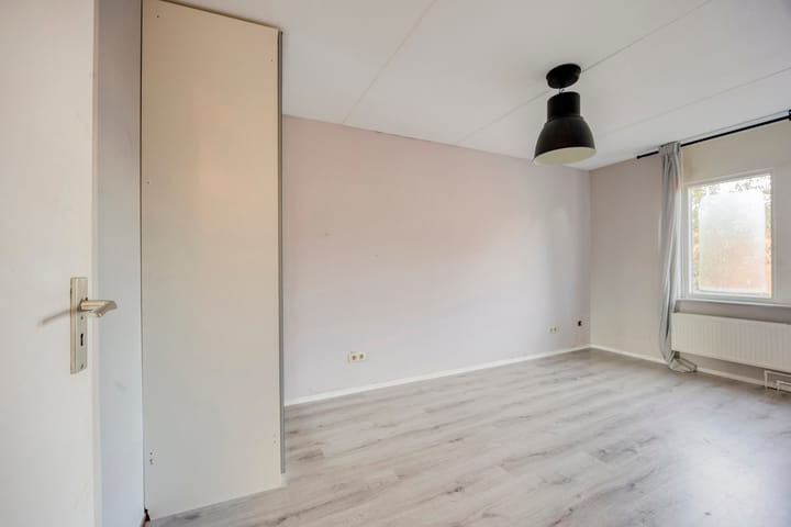 Photo 20 of Olmenpad 6