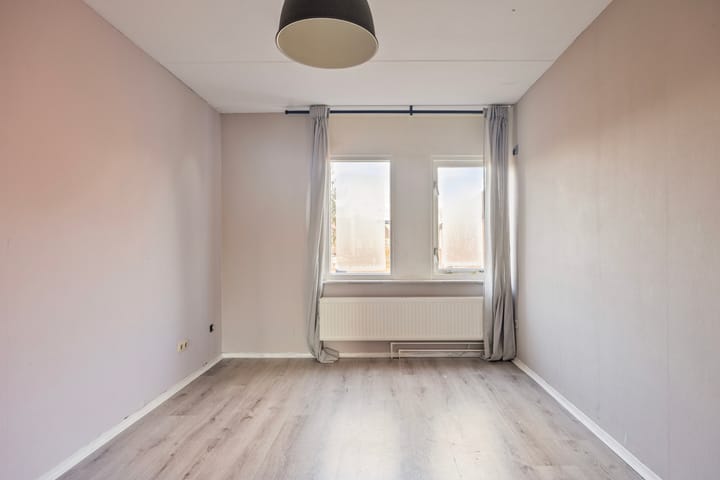 Photo 21 of Olmenpad 6