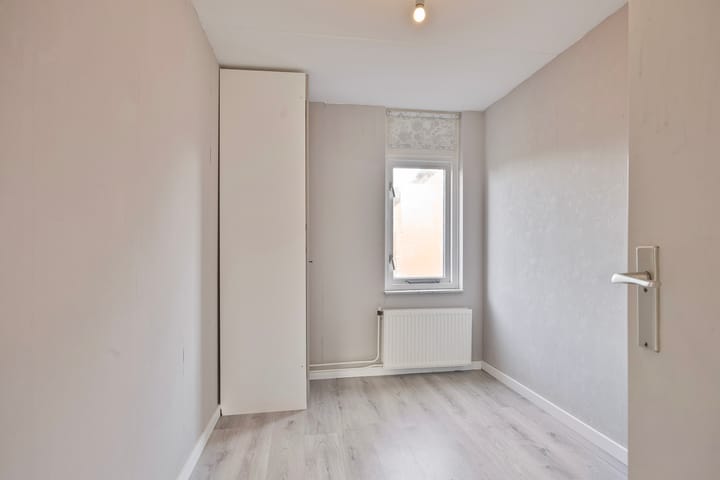 Photo 22 of Olmenpad 6