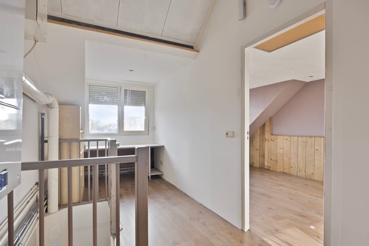 Photo 23 of Olmenpad 6