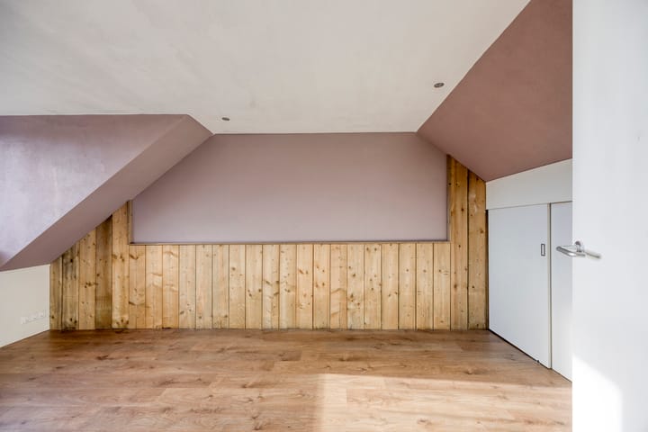 Photo 24 of Olmenpad 6