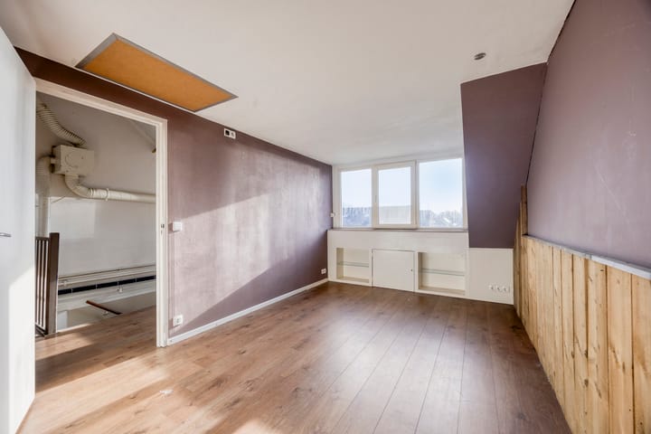 Photo 25 of Olmenpad 6