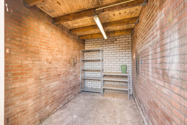 Photo 27 of Olmenpad 6