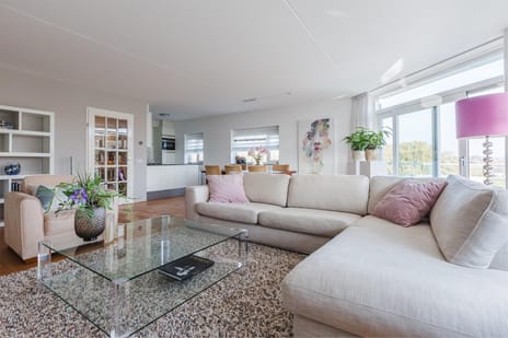 Lien Gisolflaan 23 secondary image