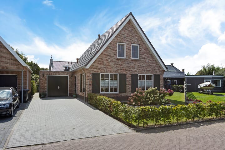 Photo 4 of De Pôle 3