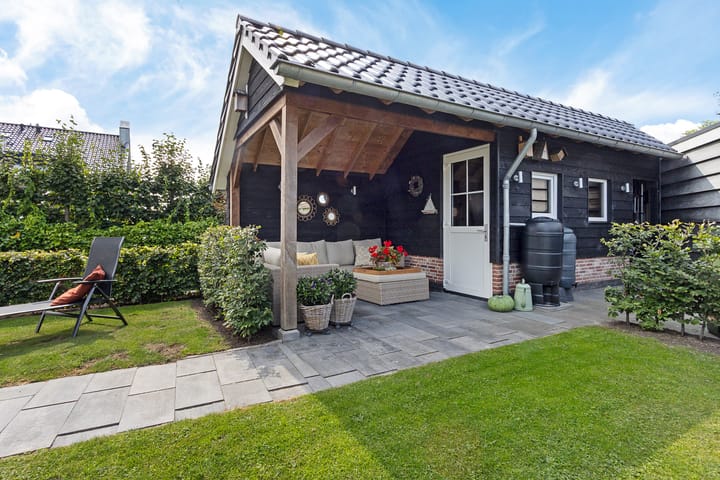 Photo 5 of De Pôle 3