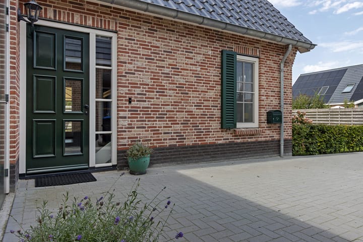 Photo 6 of De Pôle 3