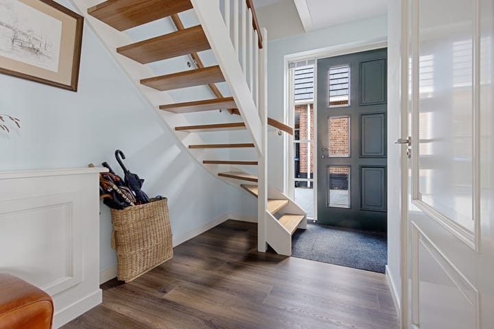 Photo 7 of De Pôle 3