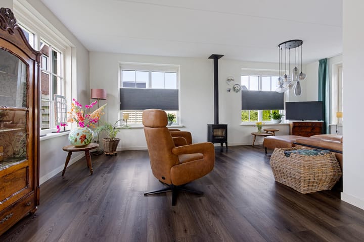 Photo 9 of De Pôle 3